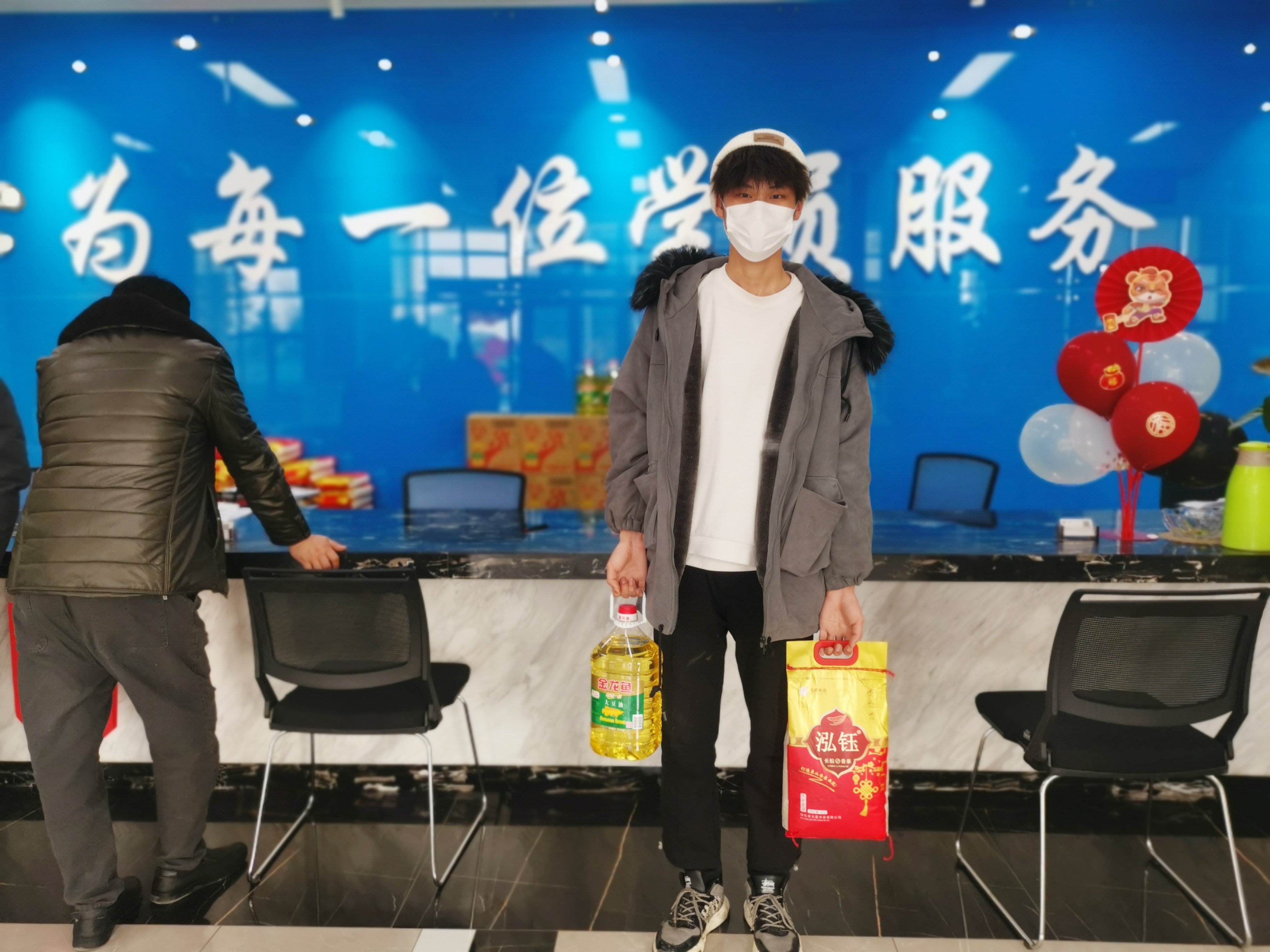 【濟寧大運河駕?！啃麓衡牷輥硪u，報名學(xué)車送好禮！(圖4)