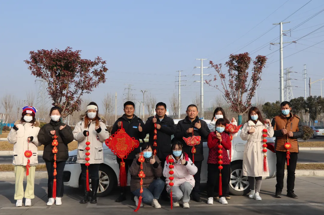 【濟寧大運河駕?！啃麓衡牷輥硪u，報名學(xué)車送好禮！(圖5)