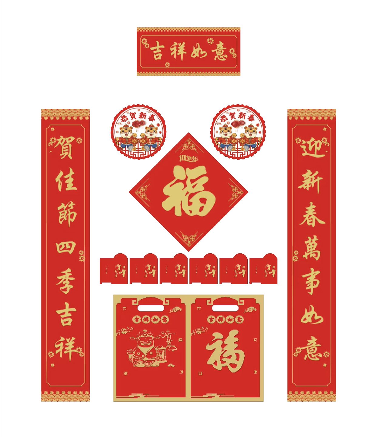 【濟寧大運河駕?！啃麓衡牷輥硪u，報名學(xué)車送好禮！(圖6)