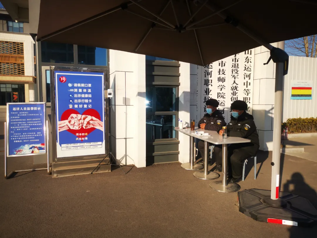 【濟寧大運河駕?！啃麓衡牷輥硪u，報名學(xué)車送好禮！(圖7)