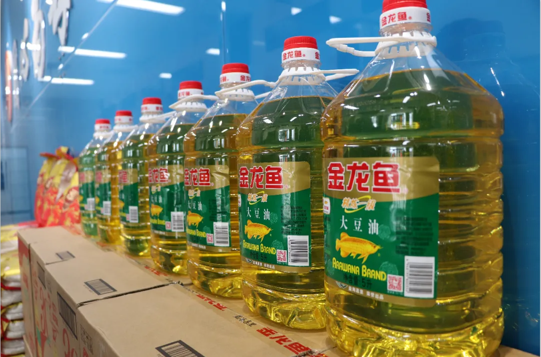 【濟(jì)寧大運(yùn)河駕?！咳鸹⒂麓海瑢W(xué)車鉅惠來(lái)襲！(圖2)