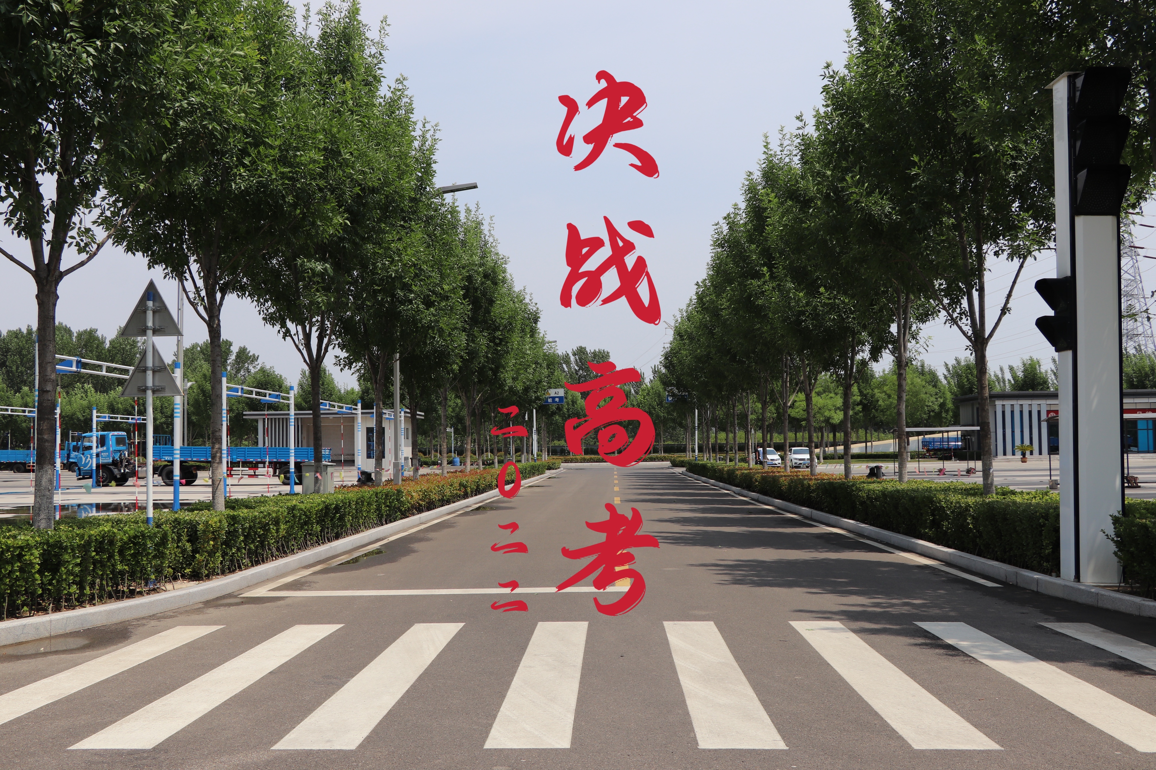 【濟(jì)寧大運(yùn)河駕?！壳の炊ǎ阶晕覠o悔青春！(圖1)