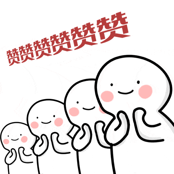 【濟寧大運河駕?！孔ＹR第九屆暑期學車夏令營學員順利拿證！(圖2)