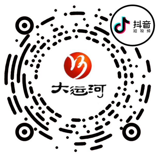 【濟(jì)寧大運(yùn)河駕?！慷兑糁辈ヘ窒砀鄬W(xué)車知識(shí)！(圖5)