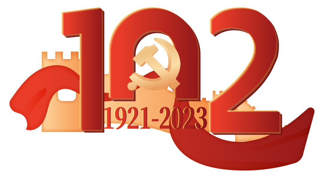 【濟寧大運河駕?！肯灿h102周年，致敬紅色傳承！(圖3)