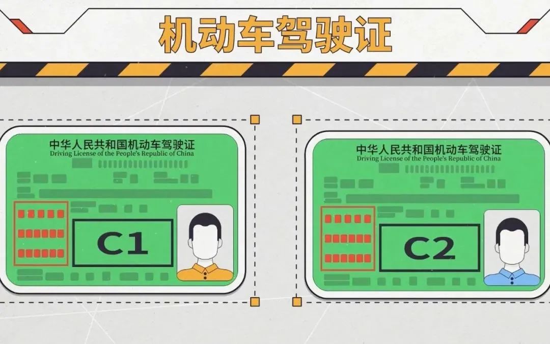 【濟(jì)寧大運(yùn)河駕?！緾2自動(dòng)擋車(chē)型，讓學(xué)車(chē)更簡(jiǎn)單！(圖1)