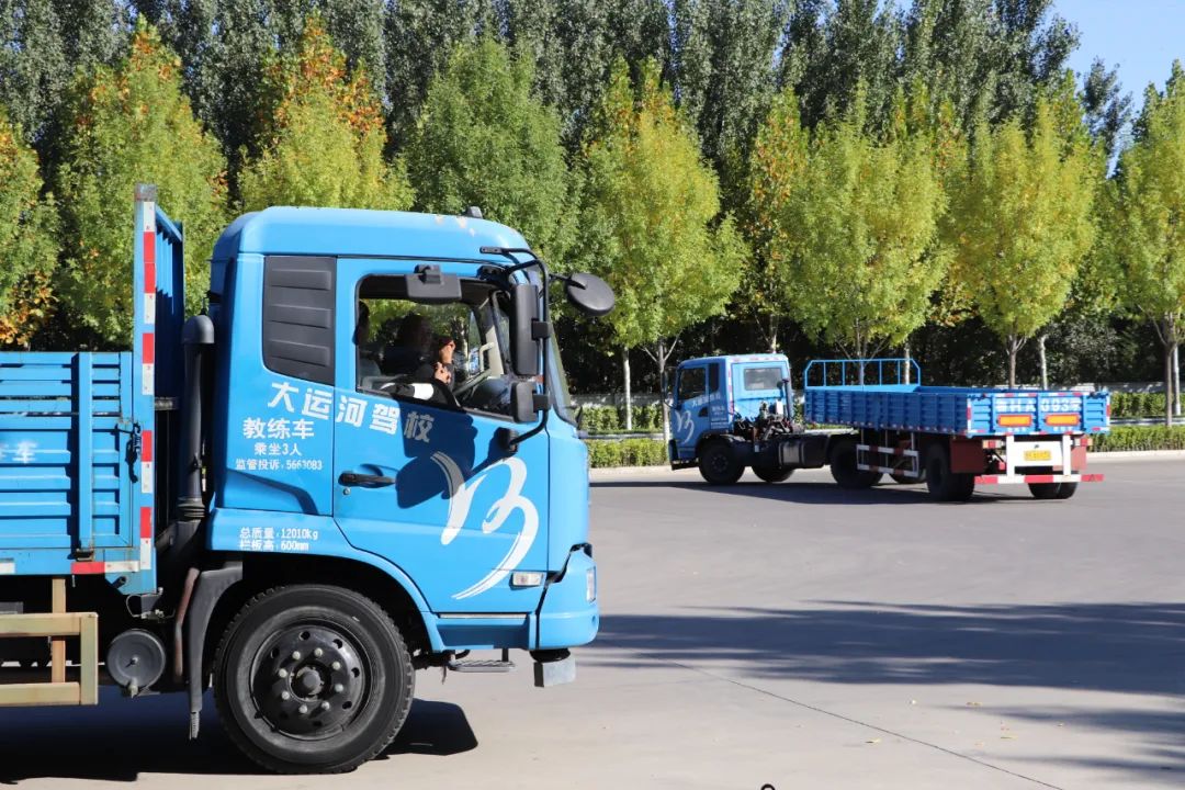【濟(jì)寧大運河駕校】“雙十一”活動提前開啟，學(xué)車鉅惠來襲！(圖5)