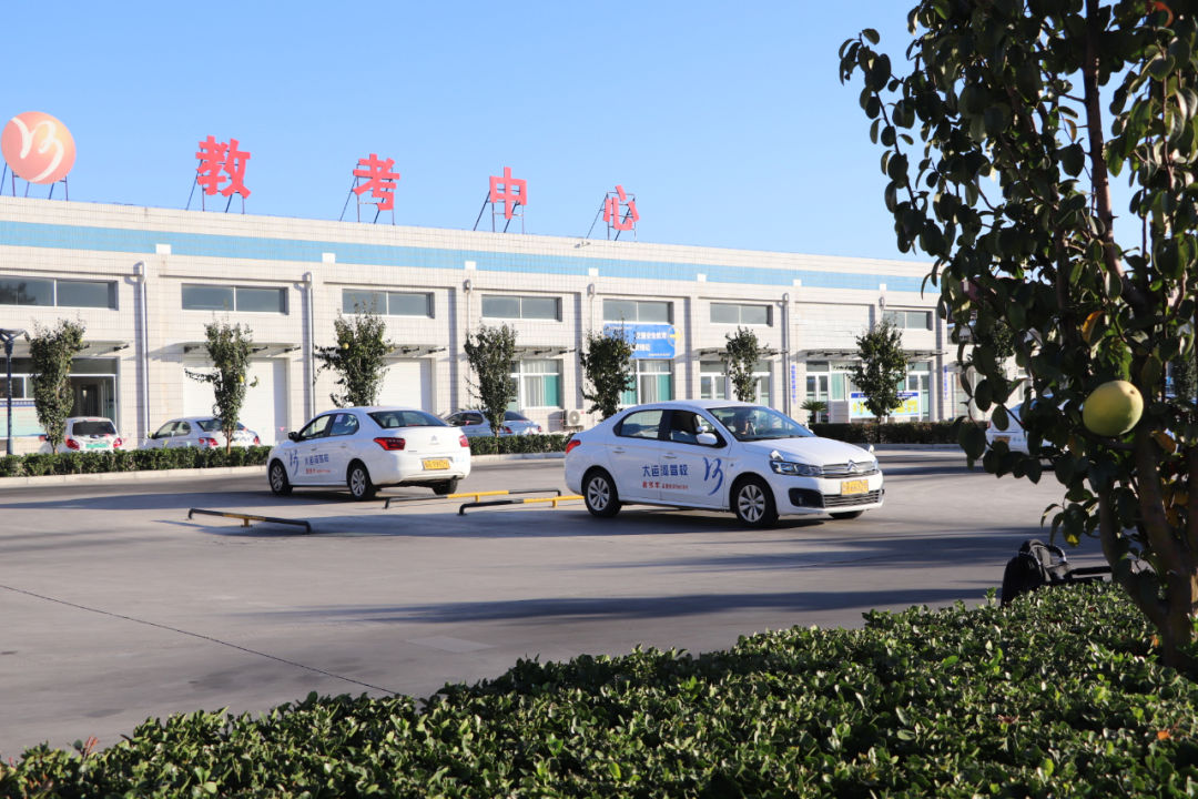 【濟(jì)寧大運(yùn)河駕?！坎鸥型砬?，忽而立冬丨共賞校園初冬美景~(圖9)