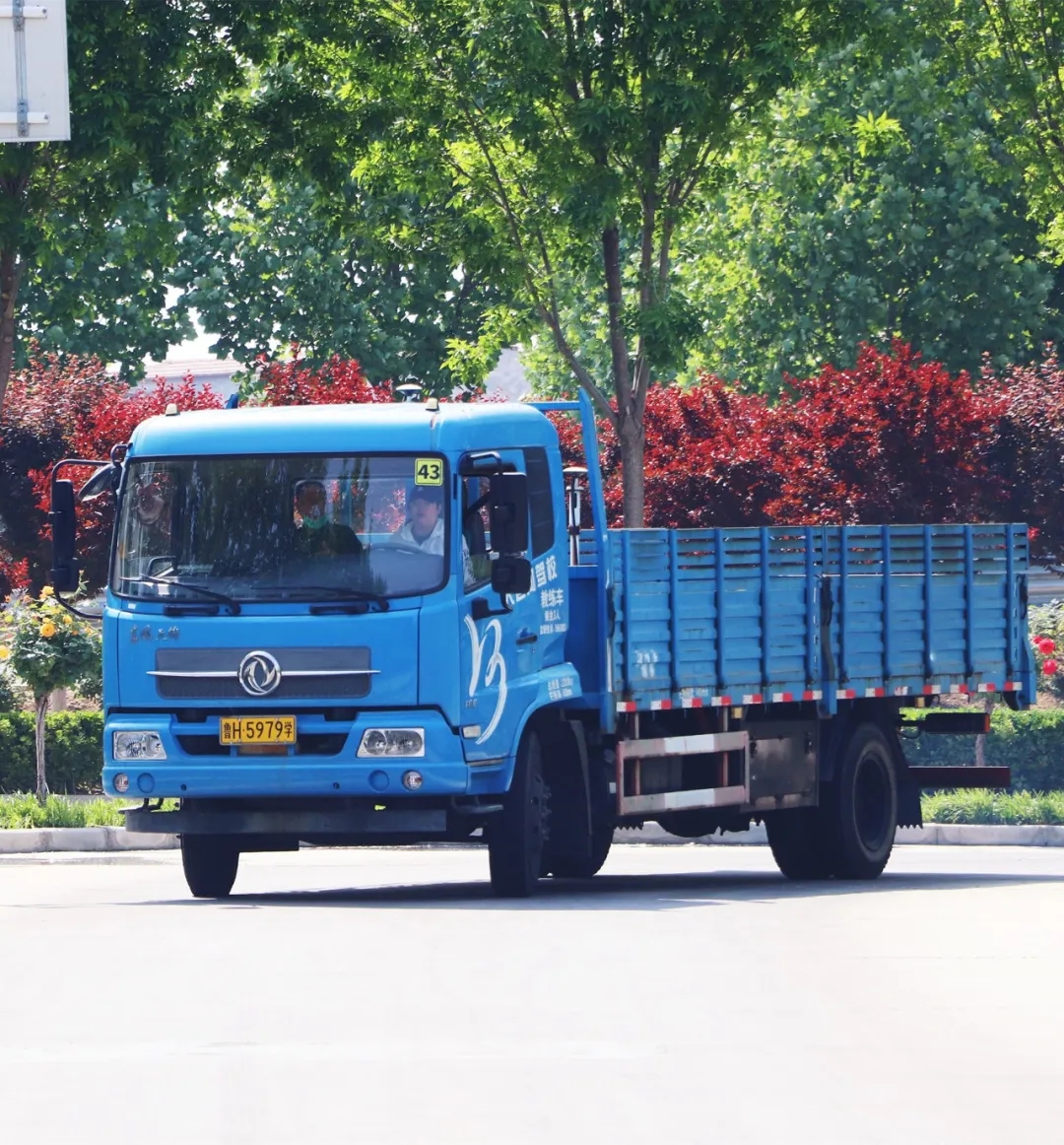 【濟(jì)寧大運(yùn)河駕校】“五一”鉅惠學(xué)車，活動持續(xù)進(jìn)行中~(圖2)