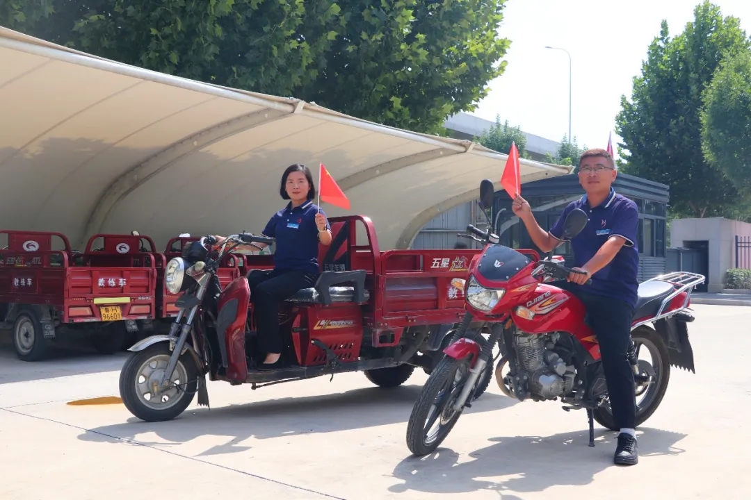 金秋十月迎國(guó)慶，“全車型”報(bào)名鉅惠活動(dòng)震撼開(kāi)啟！(圖4)