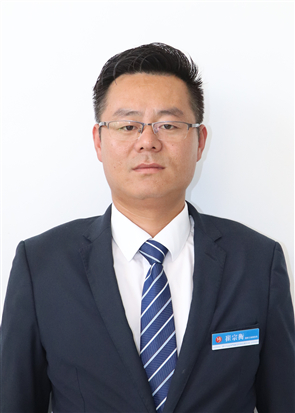 崔宗衡(圖1)