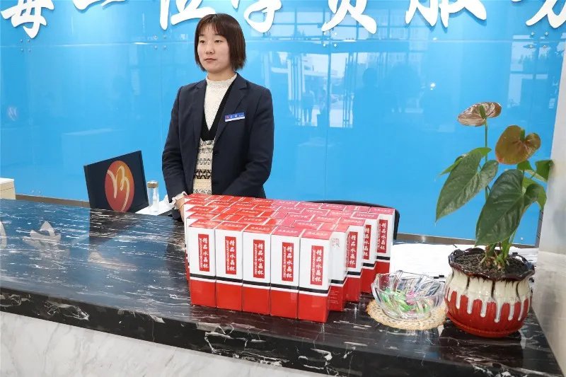 【濟(jì)寧大運(yùn)河駕?！侩p十一活動(dòng)超級(jí)劃算，暢享鉅惠無(wú)需等待！(圖6)